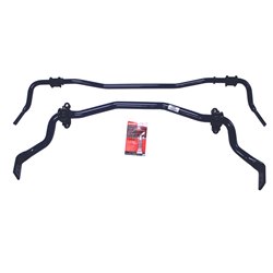 2015-2025 MUSTANG TRACK SWAY BAR KIT