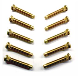 2015-2023 MUSTANG EXTENDED ARP WHEEL STUD KIT