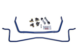 2005-2014 MUSTANG GT SWAY BAR KIT