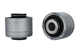 S550 MUSTANG KNUCKLE TO TOE LINK BEARING ASSEMBLY