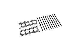 5.4L 4V S/C HEAD CHANGING KIT