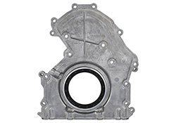 7.3L GAS REAR MAIN SEAL RETAINER KIT