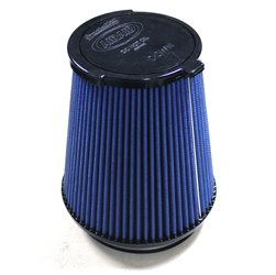 FORD PERFORMANCE AIR FILTER