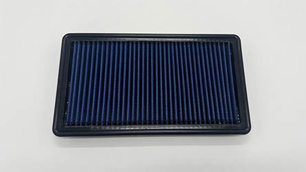 MUSTANG 2.3L AIR FILTER