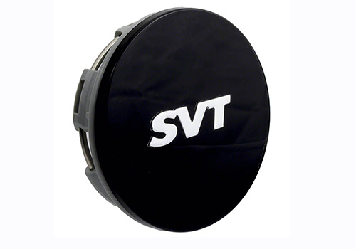 FORD PERFORMANCE SVT CENTER CAP