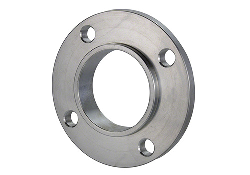 302/351W CRANKSHAFT PULLEY SPACER -  0.350"    