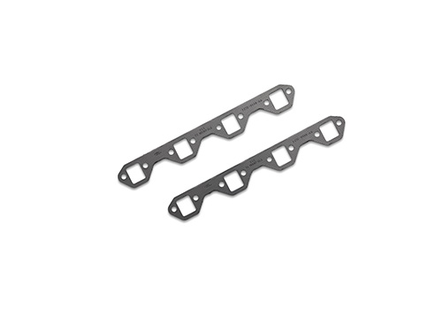 EXHAUST MANIFOLD GASKETS