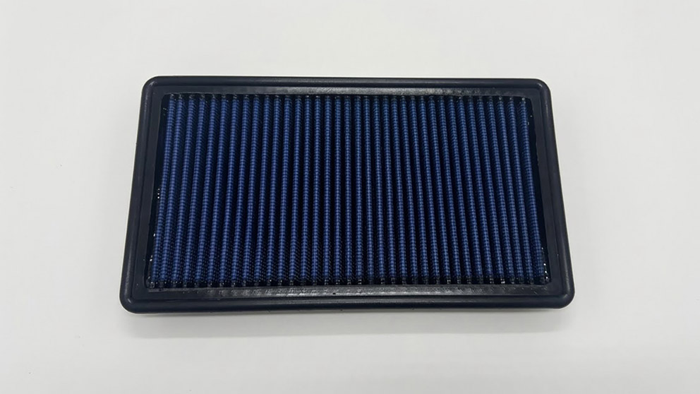 MUSTANG 2.3L AIR FILTER