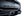 2024-2025 F-150 FP700S BLACK (REGULAR CAB)