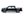 2024-2025 F-150 FP700S BLACK (REGULAR CAB)