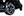 2024-2025 F-150 FP700S BLACK (REGULAR CAB)