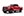 2024-2025 F-150 DARK TRAIL PACKAGE