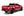 2024-2025 F-150 DARK TRAIL PACKAGE