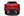 2024-2025 F-150 DARK TRAIL PACKAGE