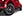 2024-2025 F-150 DARK TRAIL PACKAGE