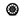 2024-2025 F-150 RAPTOR METHOD WHEEL KIT - BLACK