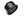 2024-2025 F-150 RAPTOR METHOD WHEEL KIT - BLACK