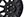 2024-2025 F-150 RAPTOR METHOD WHEEL KIT - BLACK