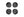 2024-2025 F-150 RAPTOR METHOD WHEEL KIT - BLACK