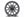 2021-2024 BRONCO 17" X 8.5" METHOD WHEEL KIT - MATTE GRAY