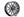 2021-2024 BRONCO 17" X 8.5" METHOD WHEEL KIT - MATTE GRAY