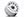 2021-2024 BRONCO 17"X 8.5" METHOD WHEEL KIT - OXFORD WHITE