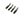 2013-2018 FOCUS ST CALIBRATION AND SPARK PLUGS