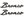 2021-2024 BRONCO SCRIPT FENDER EMBLEM - BRONZE