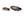 MAVERICK BLACK OVAL KIT