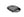 MAVERICK BLACK OVAL KIT