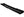 2015-2024 MUSTANG FORD PERFORMANCE SILL PLATE SET