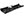2021-2024 BRONCO FORD PERFORMANCE SILL PLATE KIT