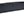 MUSTANG SPOILER DELETE KIT