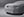 MUSTANG FORD PERFORMANCE CAR COVER