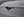 MUSTANG FORD PERFORMANCE CAR COVER