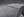 MUSTANG FORD PERFORMANCE CAR COVER