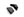 BRONCO SHOCK GUARD SKID PLATES - PAIR