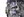 RAPTOR 3.5L 450HP ECOBOOST CRATE ENGINE