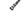 2015-2023 2.3L ECOBOOST HIGH PERFORMANCE CAMS