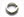7.3L GAS ENGINE CRANK GEAR