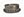 7.3L GAS ENGINE CRANK GEAR