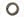 7.3L GAS ENGINE CRANK GEAR