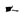 MUSTANG 5.0L ENGINE OIL COOLER KIT