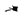 MUSTANG 5.0L ENGINE OIL COOLER KIT