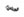 MUSTANG 5.0L ENGINE OIL COOLER KIT