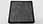 AIR FILTER FOR F150 2021-2026 2.7, 3.5, 5.0