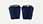 MUSTANG 5.0L AIR FILTER KIT