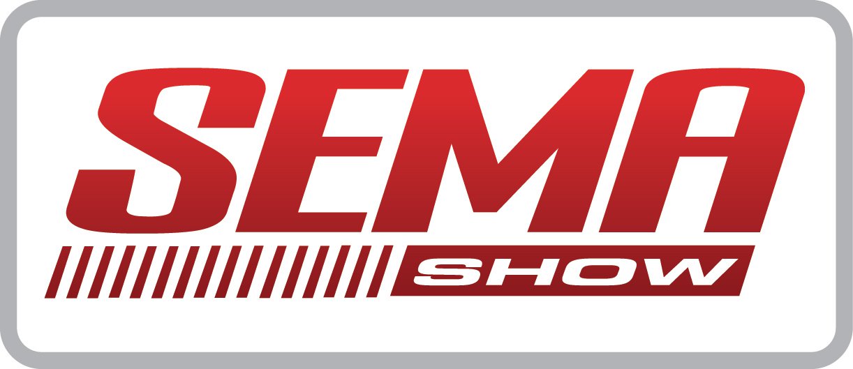 SEMA 2021